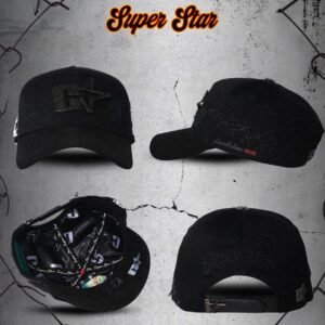 Hat626