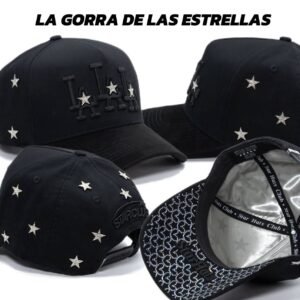 Hat628