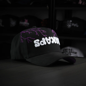 Hat63