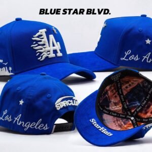 Hat630