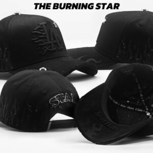 Hat631