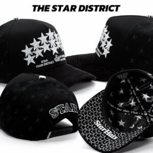 Hat632