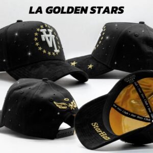 Hat633