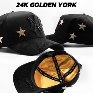 Hat634