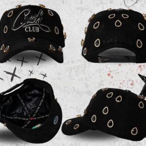 Hat710