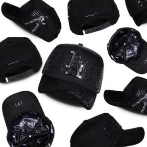 Hat711
