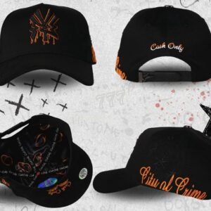 Hat713