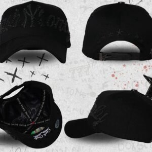 Hat714