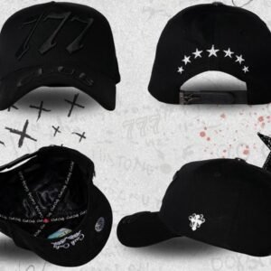 Hat715