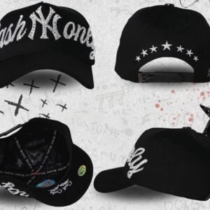 Hat717