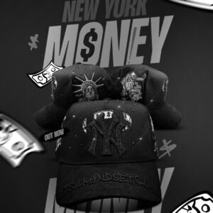 Hat718