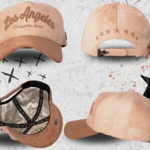 Hat719