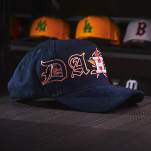 Hat72