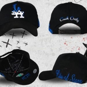 Hat720