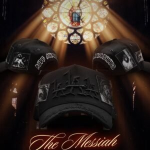 Hat721