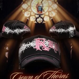 Hat723