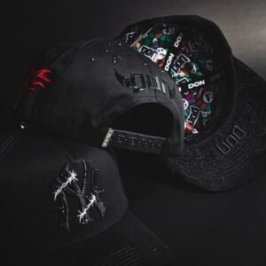 Hat727