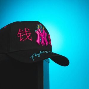 Hat728