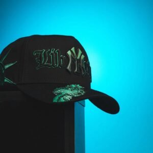 Hat730