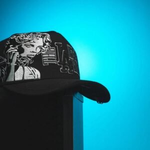 Hat731