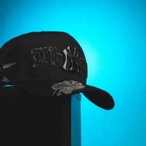 Hat734