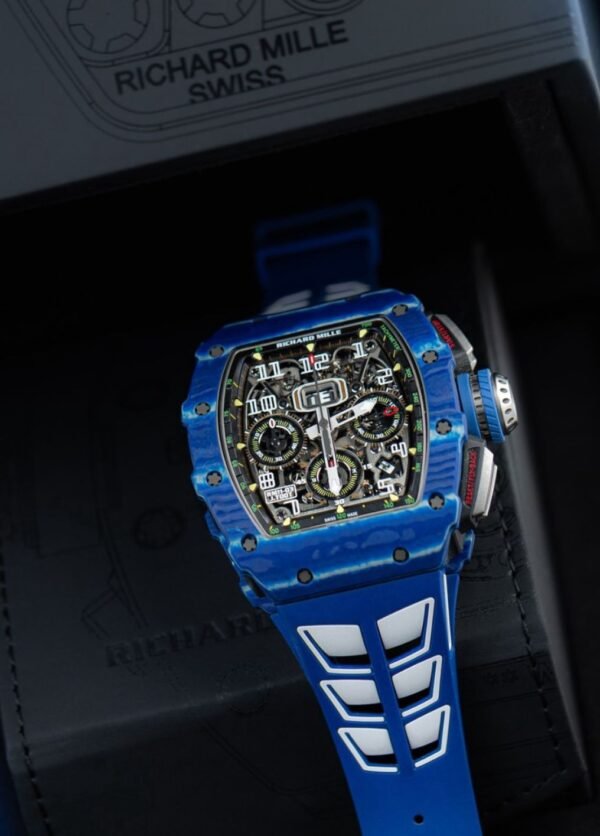r84 – luxemarket.mx