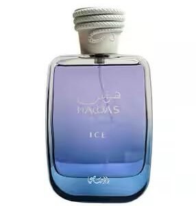 PERFC1 de 100ml