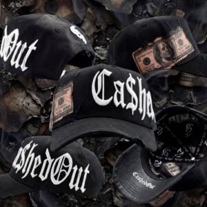 Hat912