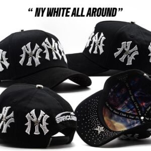 Hat913