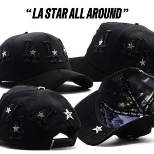 Hat915