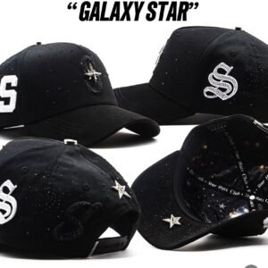 Hat916