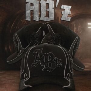 Hat921