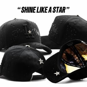 Hat922